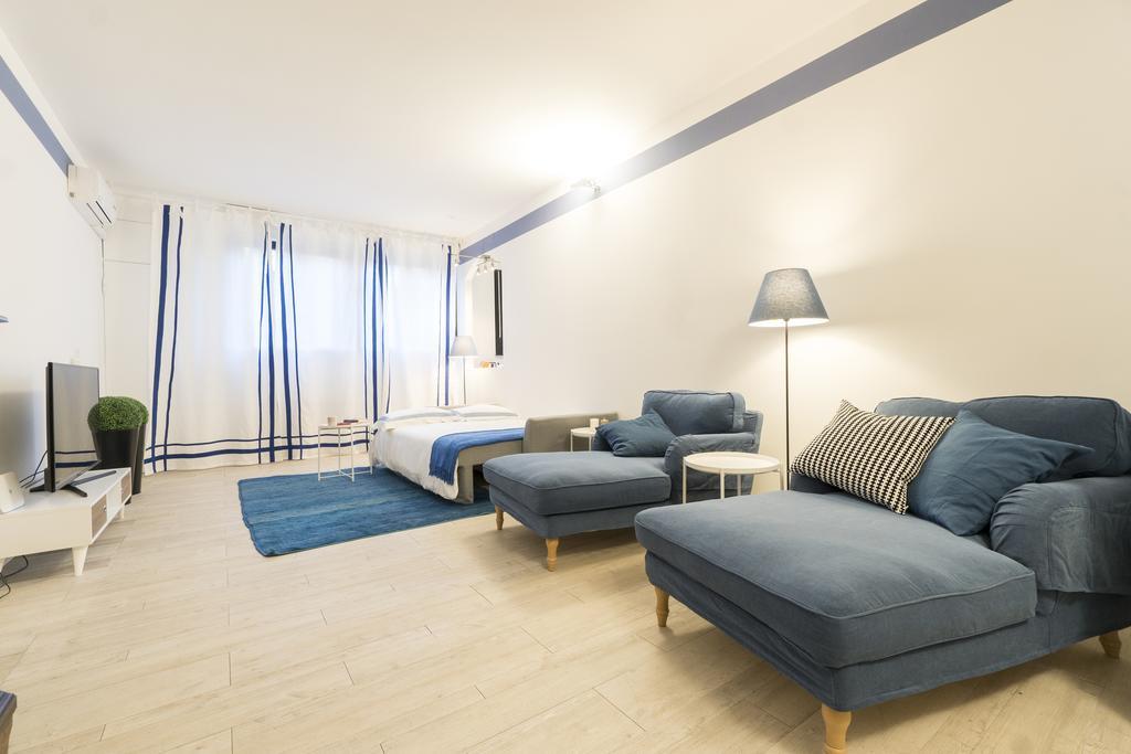 Dante Suite Private Parking Bolonia Zewnętrze zdjęcie