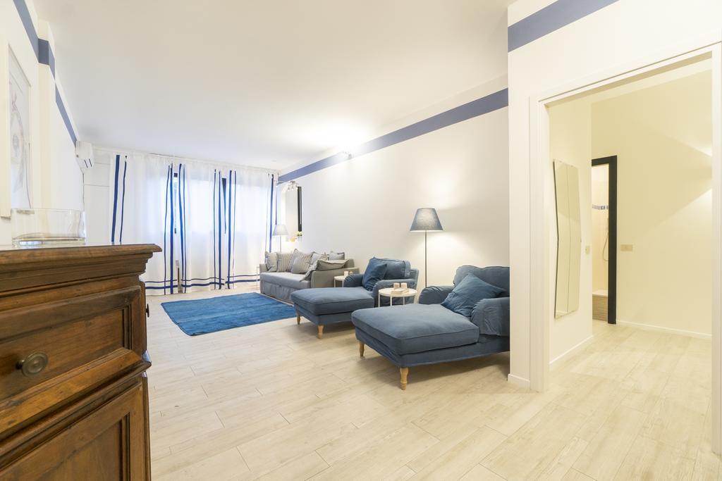 Dante Suite Private Parking Bolonia Zewnętrze zdjęcie